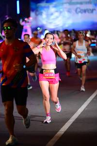 BIB: 26146
                            <button type="button" onclick="openModal(22893643)" class="btn btn-primary btn-sm float-right btn-popup" data-toggle="modal" data-target=".modal-high-quality">
                        <i class="fas fa-shopping-cart"></i> Add to Cart
                    </button>
                                            <button type="button" onclick="isThisMe(22893643, true)" class="btn btn-success btn-sm float-right btn-popup btn-isme hidden" data-toggle="tooltip" data-placement="bottom" title="นี่คือรูปของคุณใช่ไหม คลิกที่นี่เพื่อเอาเข้าอัลบั้ม">
                        <i class="fas fa-plus"></i> Add to album
                    </button>
                    <button type="button" onclick="isThisMe(22893643, false)" class="btn btn-warning btn-sm float-right btn-popup btn-isnotme hidden">
                        <i class="fas fa-ban"></i> Remove from album
                    </button>